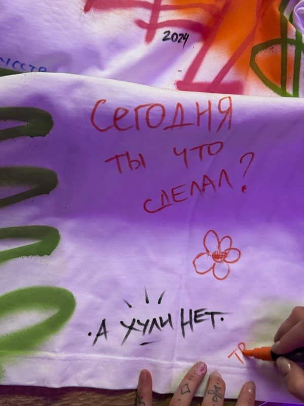 Custom Zone: Louis Vuitton-Themed Birthday - 10