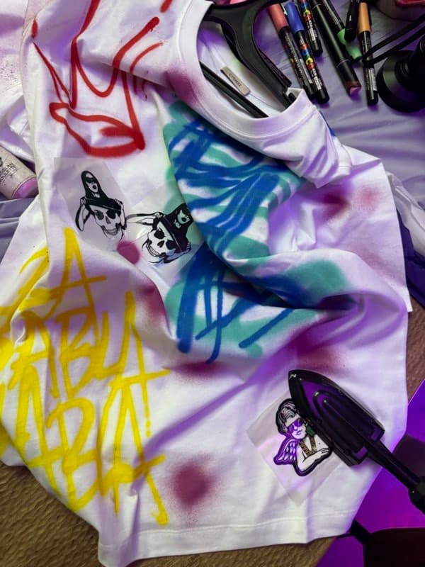 Custom Zone: Louis Vuitton-Themed Birthday - 14