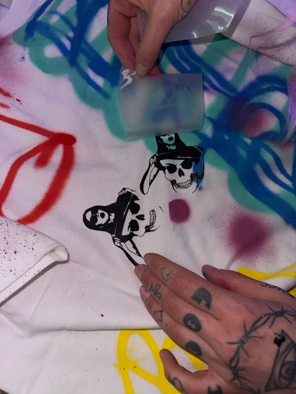 Custom Zone: Louis Vuitton-Themed Birthday - 6