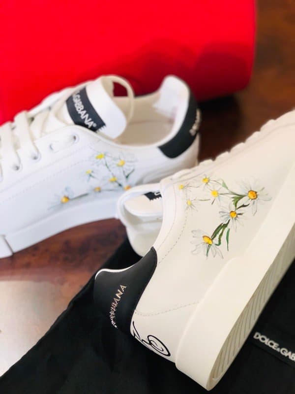 Dolce & Gabbana - 10