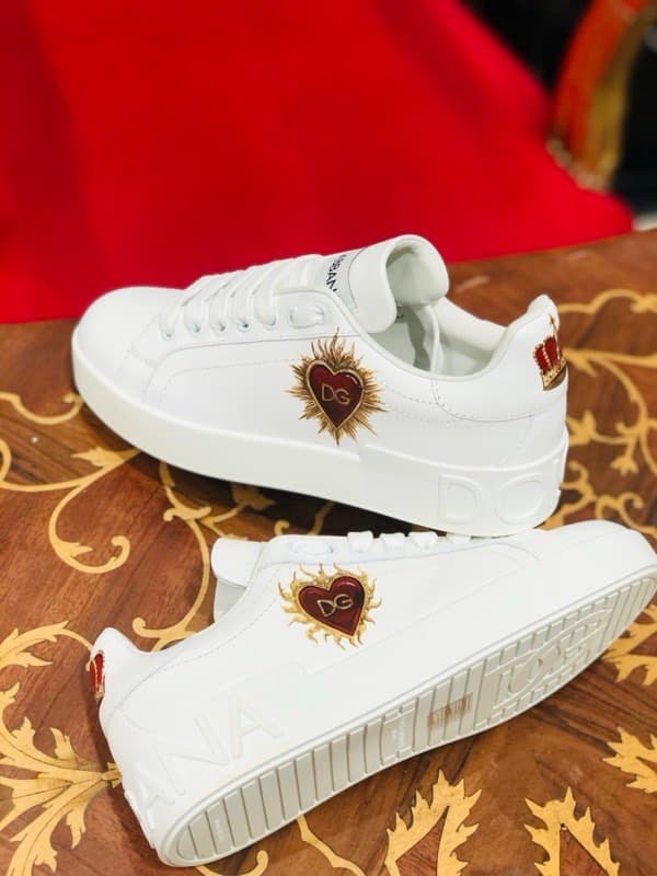 Dolce & Gabbana - 13