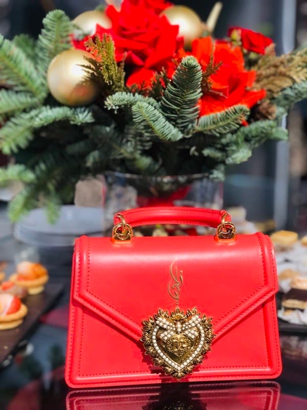 Dolce & Gabbana - 17