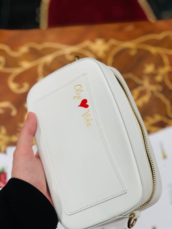 Dolce & Gabbana - 24