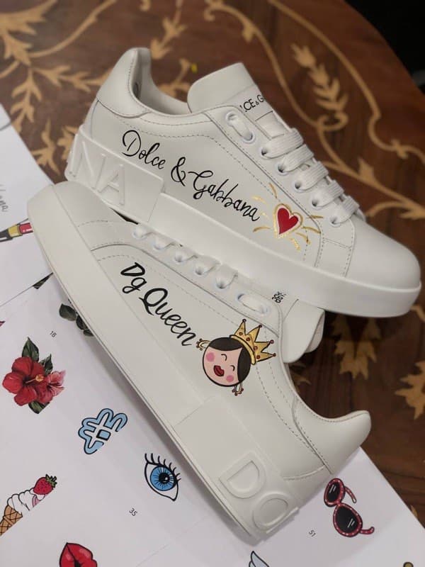 Dolce & Gabbana - 27