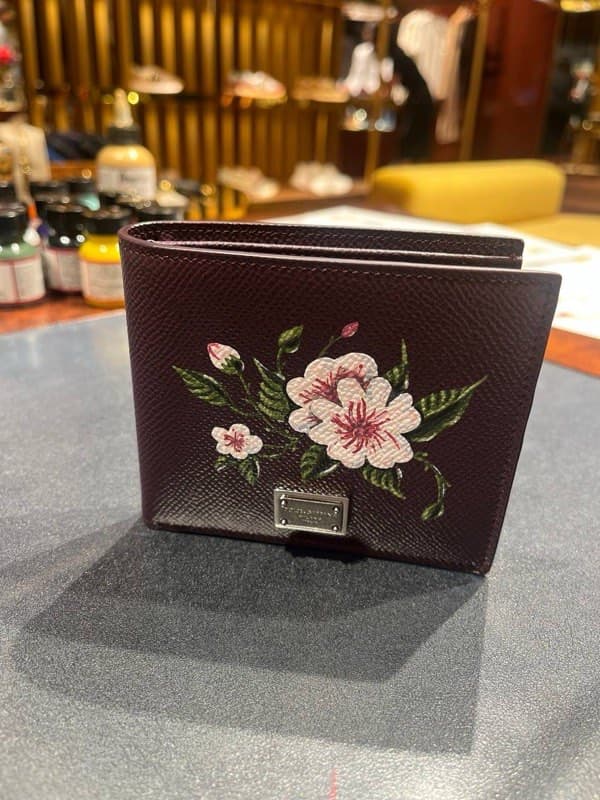 Dolce & Gabbana - 30