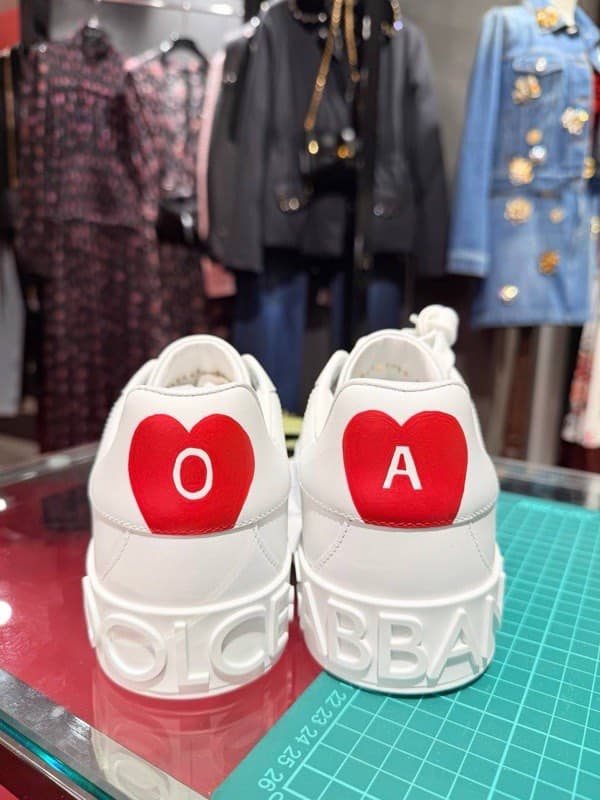 Dolce & Gabbana - 31