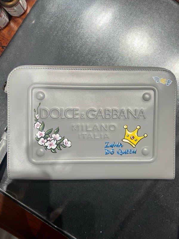 Dolce & Gabbana - 35