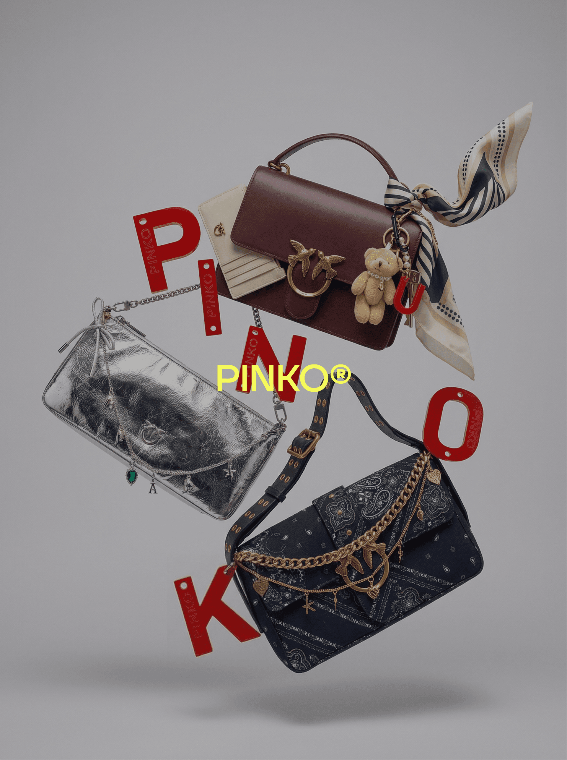 Pinko