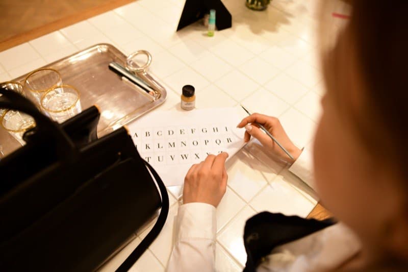 Ralph Lauren TSUM - 7