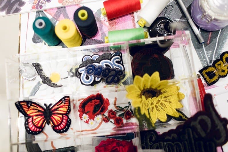 TSUM — Pop-up Dolce & Gabbana - 6