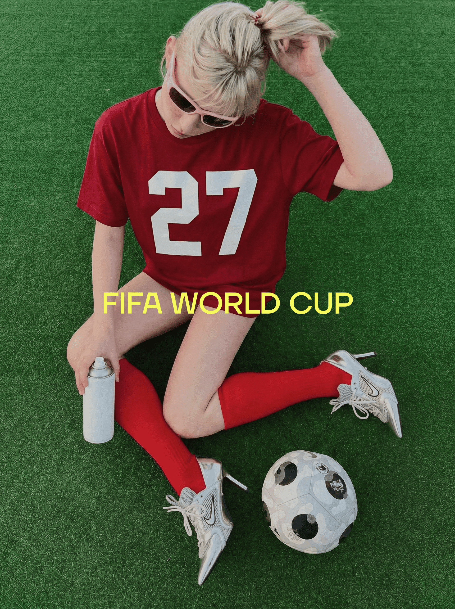 FIFA World Cup