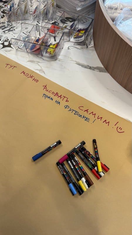 Yandex Networking - 10