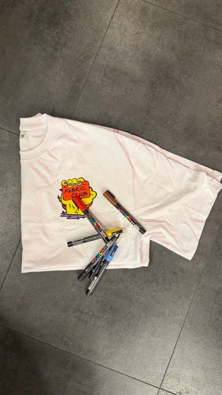 Yandex Networking - 11