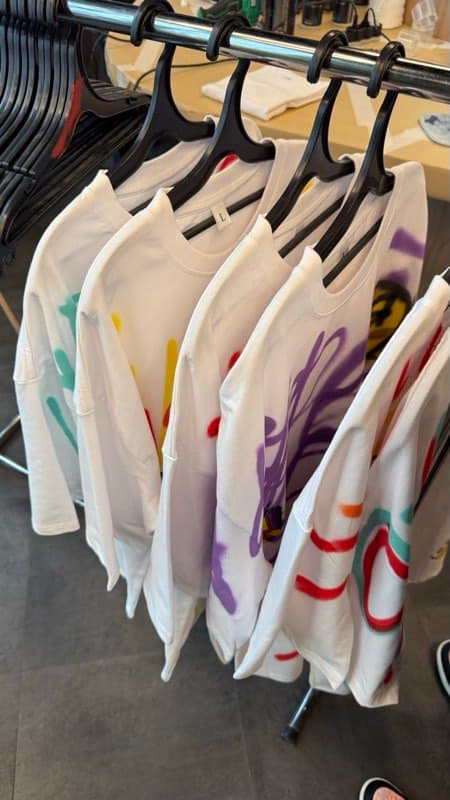 Yandex Networking - 15