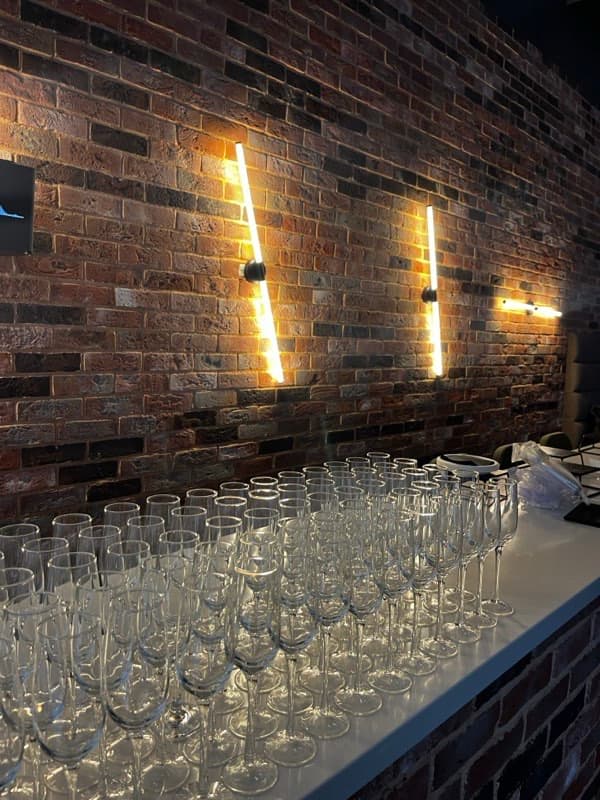 Yandex Networking - 19