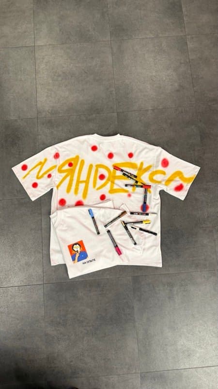 Yandex Networking - 2