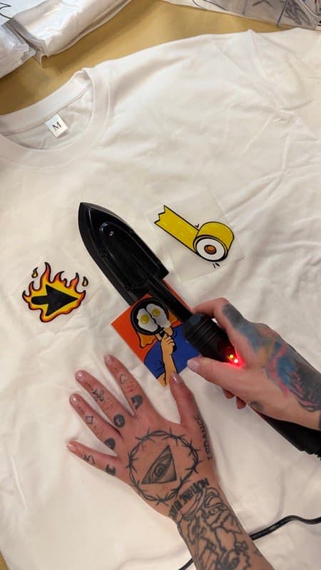 Yandex Networking - 3