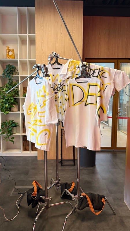 Yandex Networking - 7