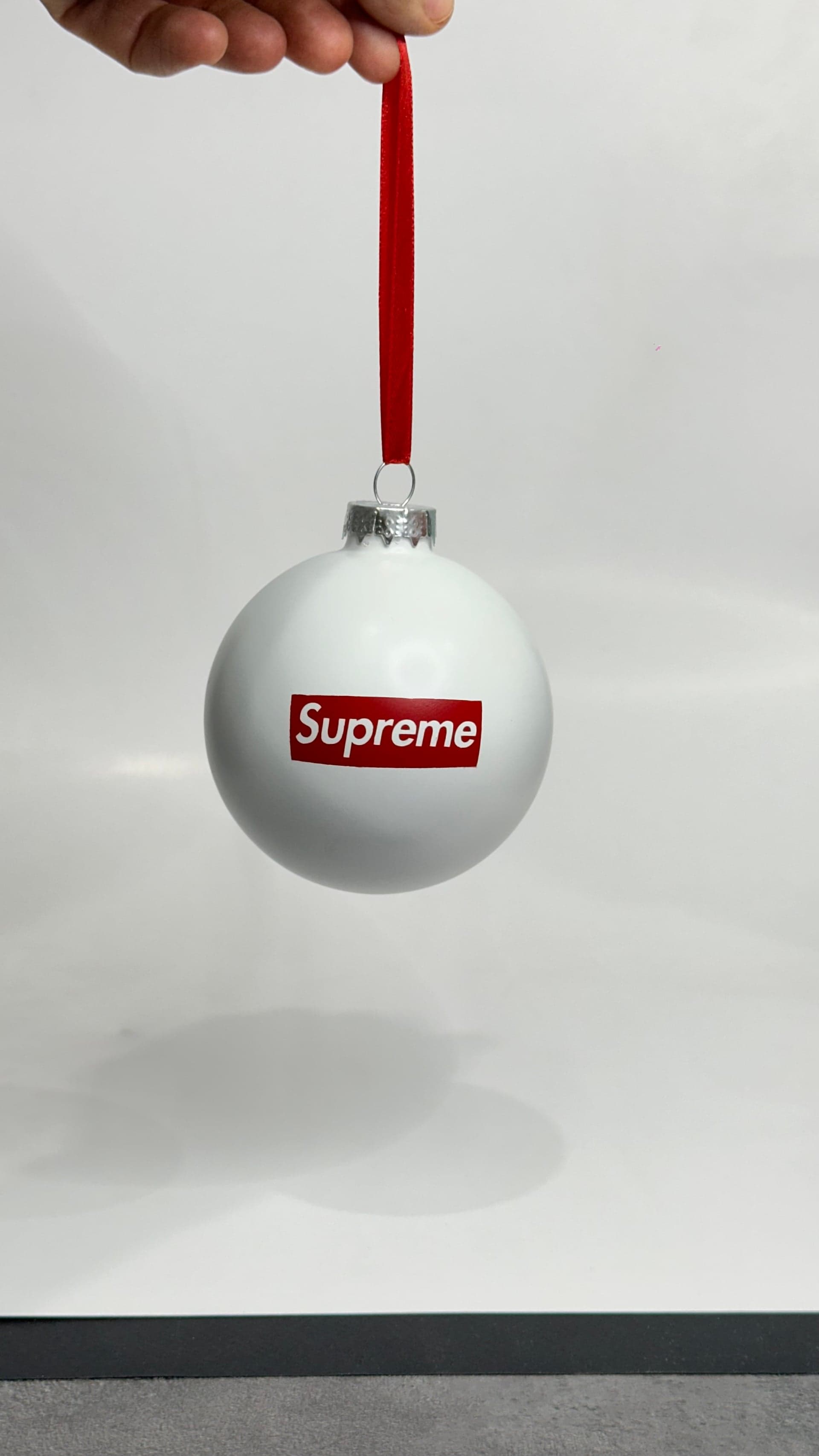 Christmas Ornaments - 11
