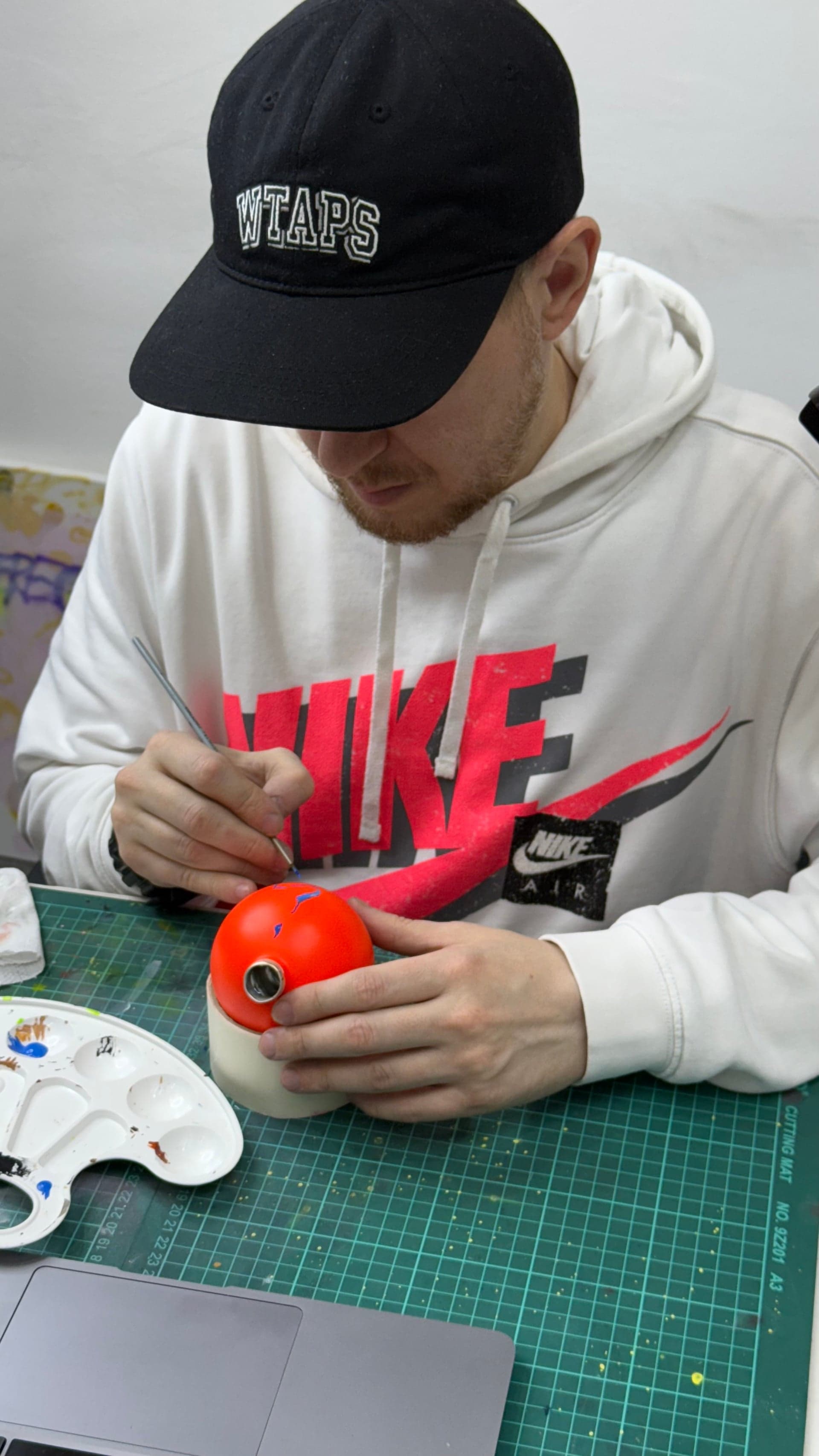 Christmas Ornaments - 17