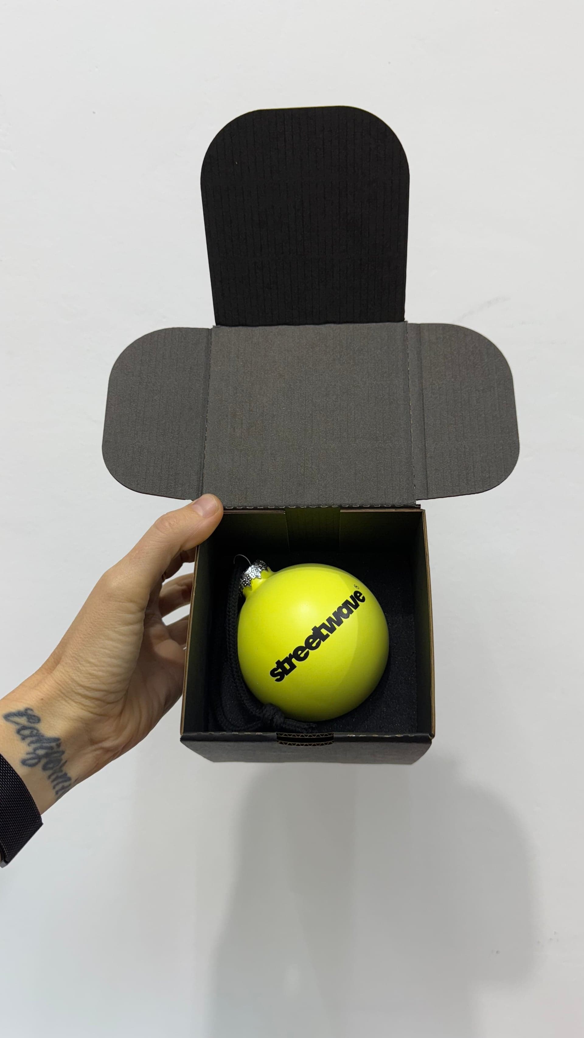 Christmas Ornaments - 27