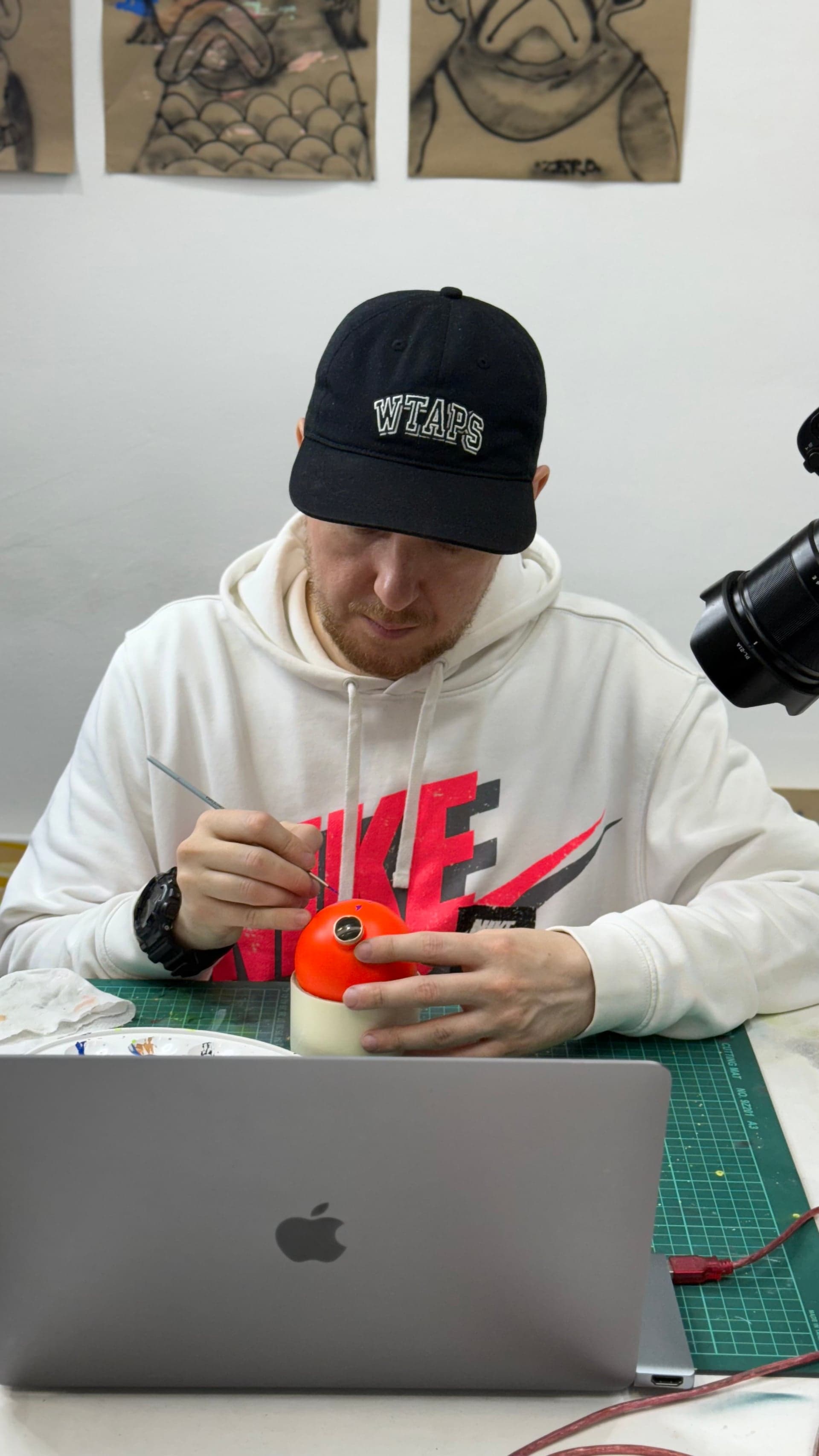 Christmas Ornaments - 28