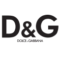 dolce gabanna