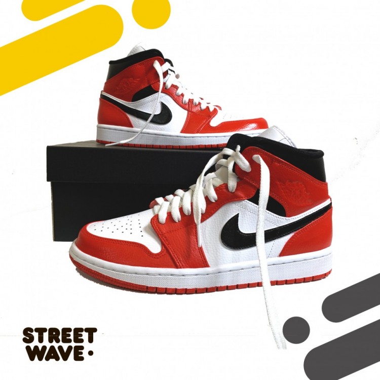 Air 250 nike top