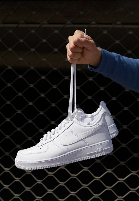 Nike Air Force 1 Low