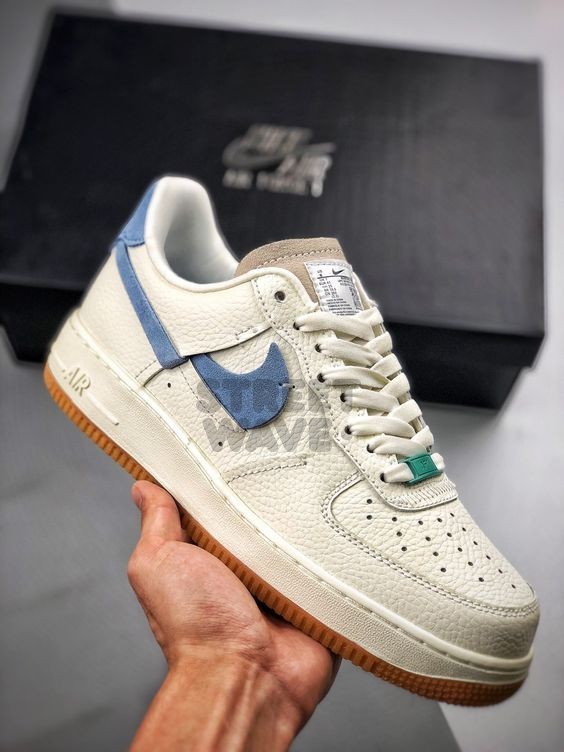Nike Air Force 1 Low