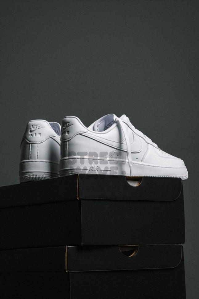Nike Air Force 1 Low