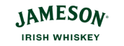 Jameson