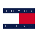 Tommy Hilfinger